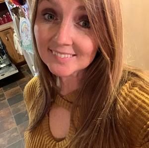 Meet your Posher, Maranda